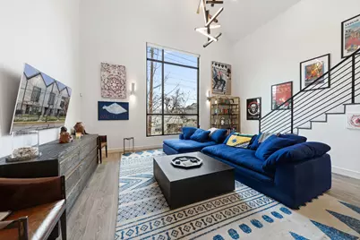 3880 Munger Avenue #2, Dallas, TX 75204 - Photo 11