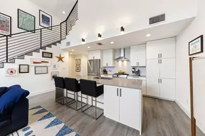 3880 Munger Avenue #2, Dallas, TX 75204 - Photo 9