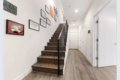 3880 Munger Avenue #2, Dallas, TX 75204 - Photo 3