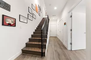 3880 Munger Ave, Dallas, TX 75204 - Photo 3