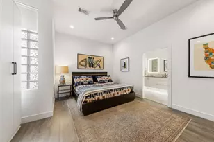 3880 Munger Ave, Dallas, TX 75204 - Photo 19