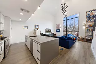 3880 Munger Ave, Dallas, TX 75204 - Photo 5