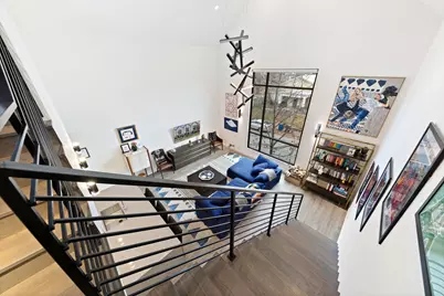 3880 Munger Avenue #2, Dallas, TX 75204 - Photo 15