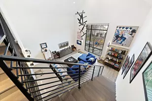 3880 Munger Ave, Dallas, TX 75204 - Photo 15