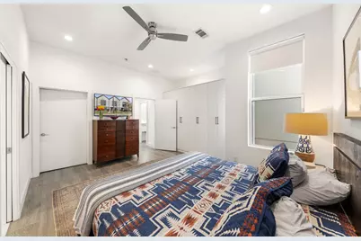 3880 Munger Avenue #2, Dallas, TX 75204 - Photo 21