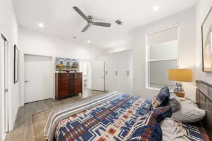 3880 Munger Ave, Dallas, TX 75204 - Photo 21