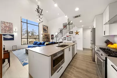 3880 Munger Avenue #2, Dallas, TX 75204 - Photo 7