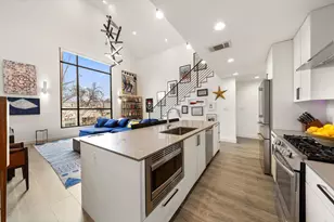 3880 Munger Ave, Dallas, TX 75204 - Photo 7