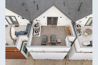 3880 Munger Avenue #2, Dallas, TX 75204 - Photo 29