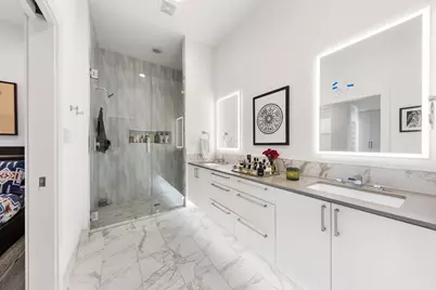 3880 Munger Avenue #2, Dallas, TX 75204 - Photo 23