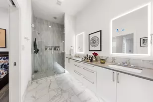 3880 Munger Ave, Dallas, TX 75204 - Photo 23