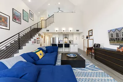 3880 Munger Avenue #2, Dallas, TX 75204 - Photo 13