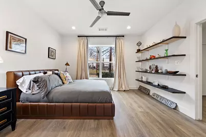 3880 Munger Avenue #2, Dallas, TX 75204 - Photo 25