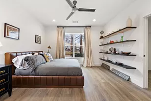 3880 Munger Ave, Dallas, TX 75204 - Photo 25