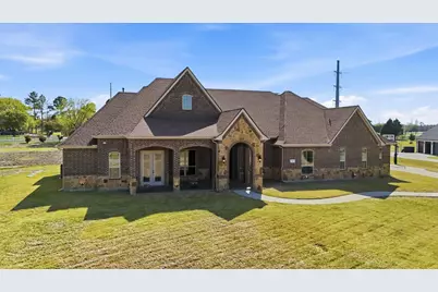 328 Sedona Falls Drive, Sunnyvale, TX 75182 - Photo 3