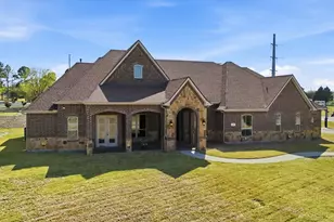 328 Sedona Falls Dr, Sunnyvale, TX 75182 - Photo 3