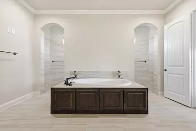 328 Sedona Falls Drive, Sunnyvale, TX 75182 - Photo 25