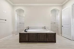 328 Sedona Falls Dr, Sunnyvale, TX 75182 - Photo 25