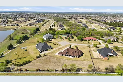 328 Sedona Falls Drive, Sunnyvale, TX 75182 - Photo 39