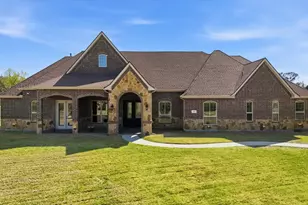 328 Sedona Falls Dr, Sunnyvale, TX 75182 - Photo 1