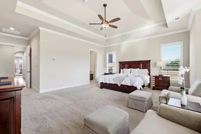 328 Sedona Falls Drive, Sunnyvale, TX 75182 - Photo 21