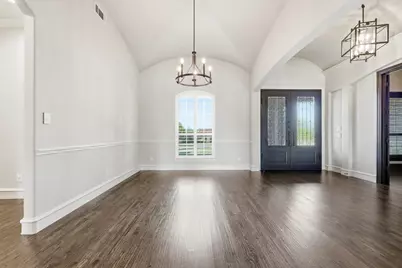 328 Sedona Falls Drive, Sunnyvale, TX 75182 - Photo 7