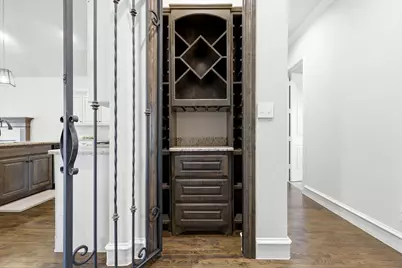 328 Sedona Falls Drive, Sunnyvale, TX 75182 - Photo 11