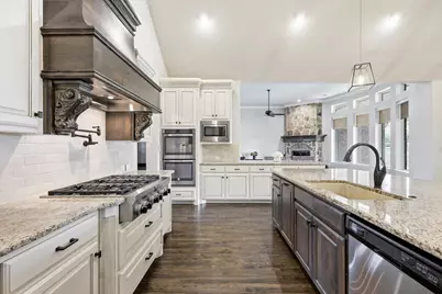 328 Sedona Falls Drive, Sunnyvale, TX 75182 - Photo 19