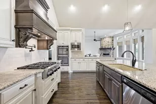 328 Sedona Falls Dr, Sunnyvale, TX 75182 - Photo 19