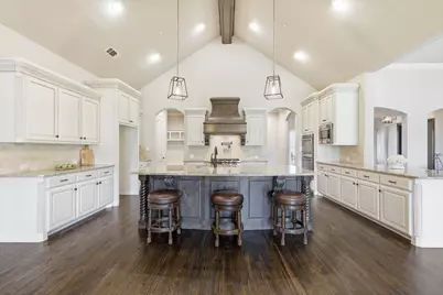 328 Sedona Falls Drive, Sunnyvale, TX 75182 - Photo 17