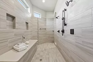 328 Sedona Falls Dr, Sunnyvale, TX 75182 - Photo 27