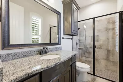 328 Sedona Falls Drive, Sunnyvale, TX 75182 - Photo 29