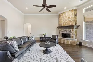 328 Sedona Falls Dr, Sunnyvale, TX 75182 - Photo 9