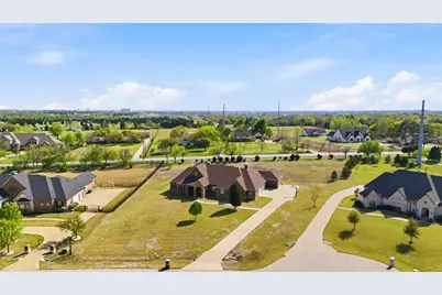 328 Sedona Falls Drive, Sunnyvale, TX 75182 - Photo 37