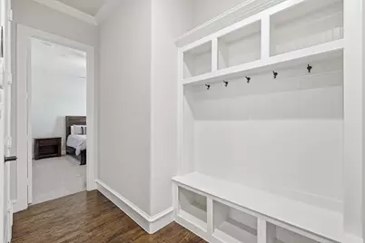 328 Sedona Falls Drive, Sunnyvale, TX 75182 - Photo 13