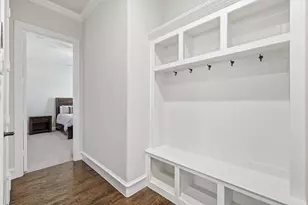 328 Sedona Falls Dr, Sunnyvale, TX 75182 - Photo 13