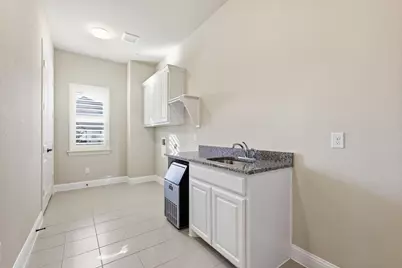 328 Sedona Falls Drive, Sunnyvale, TX 75182 - Photo 15