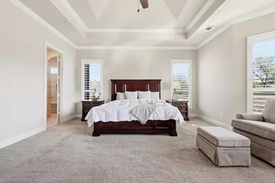 328 Sedona Falls Drive, Sunnyvale, TX 75182 - Photo 23