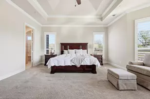 328 Sedona Falls Dr, Sunnyvale, TX 75182 - Photo 23