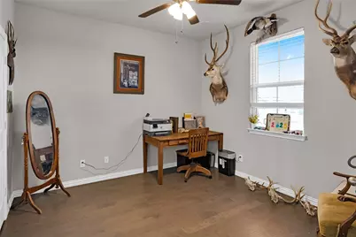 308 Olde Knoll Place, Rio Vista, TX 76093 - Photo 19