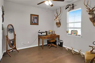 308 Olde Knl Pl, Rio Vista, TX 76093 - Photo 19