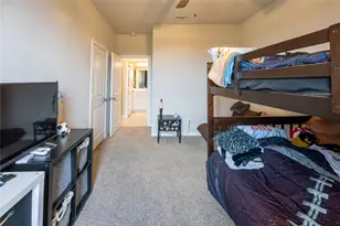 308 Olde Knl Pl, Rio Vista, TX 76093 - Photo 17