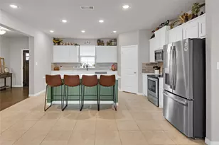 308 Olde Knl Pl, Rio Vista, TX 76093 - Photo 5