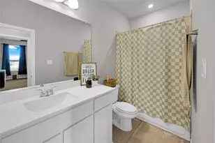 308 Olde Knl Pl, Rio Vista, TX 76093 - Photo 15