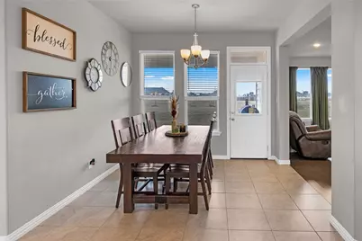 308 Olde Knoll Place, Rio Vista, TX 76093 - Photo 7