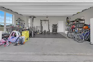 308 Olde Knl Pl, Rio Vista, TX 76093 - Photo 21