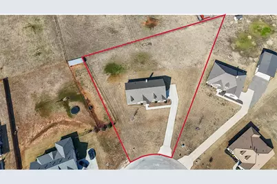 308 Olde Knoll Place, Rio Vista, TX 76093 - Photo 25