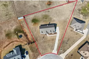 308 Olde Knl Pl, Rio Vista, TX 76093 - Photo 25