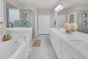 308 Olde Knl Pl, Rio Vista, TX 76093 - Photo 11