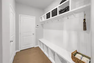 308 Olde Knl Pl, Rio Vista, TX 76093 - Photo 9